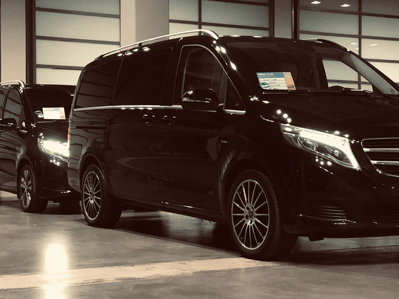 service-thumb-new_0006_four