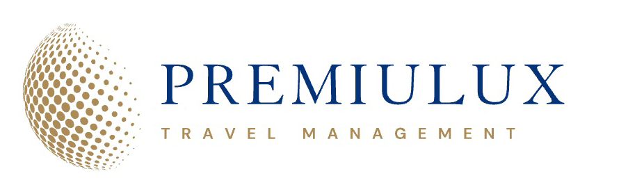 pemiulux-new-logo